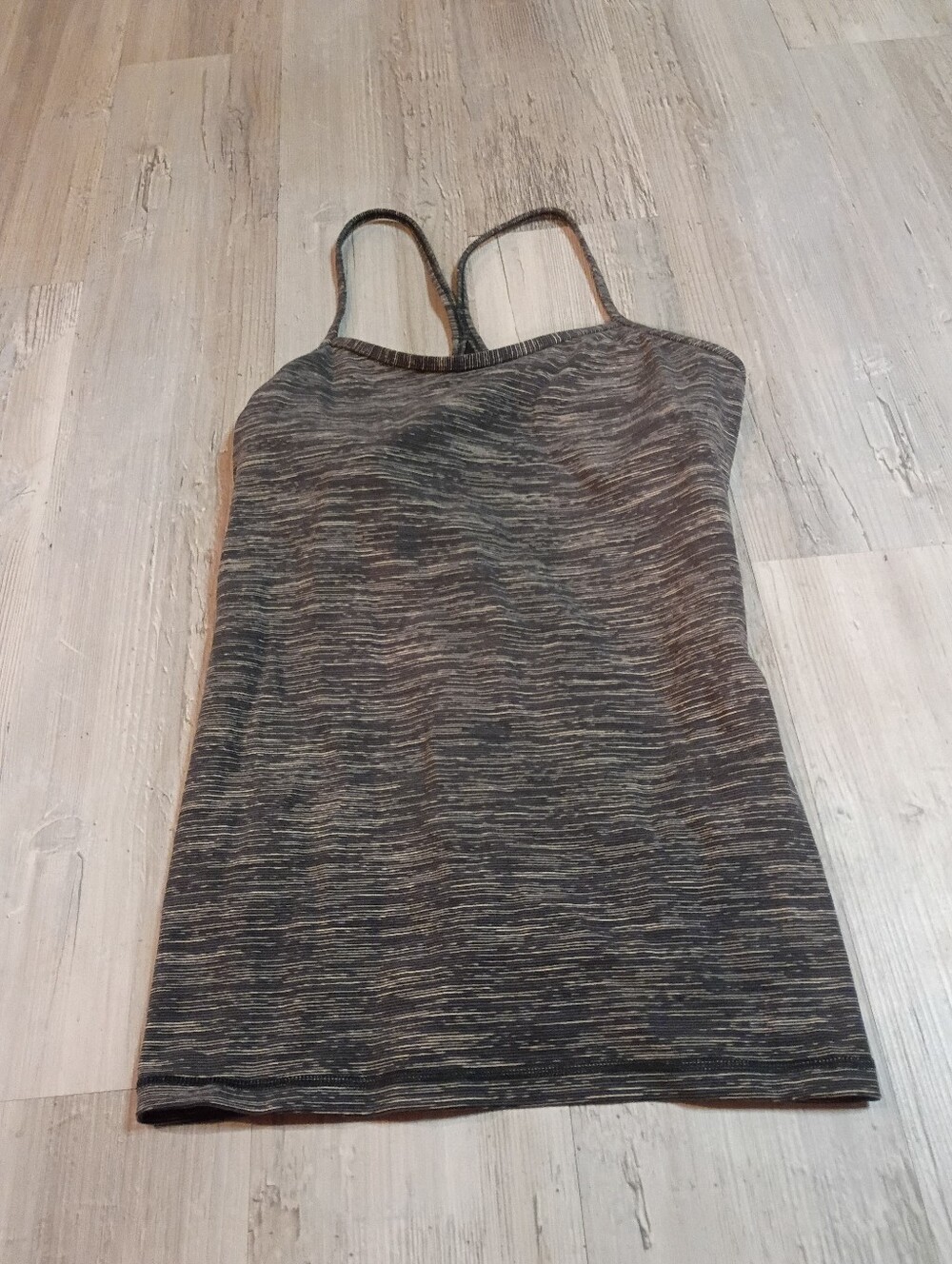 Lululemon